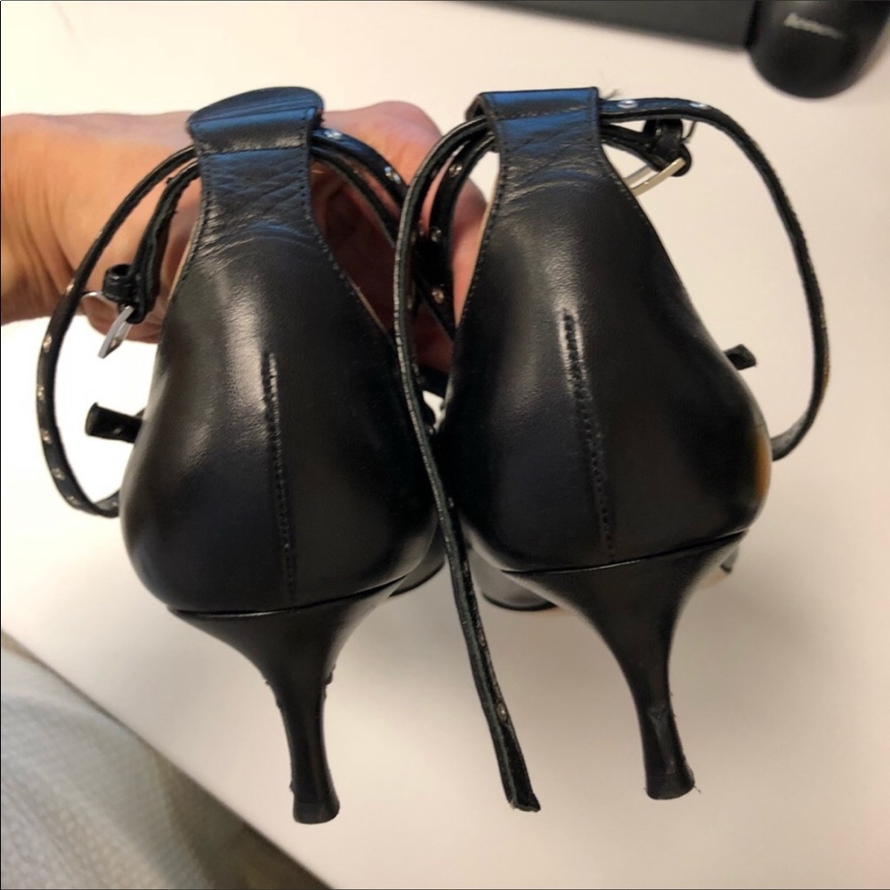 Authentic Valentino’s - image 4